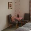 Отель Appartement Penzkofer, фото 9