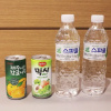 Отель Gimcheon YS Self Check-in Motel, фото 12
