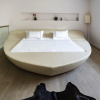 Отель Casa dell'Arte Hotel of Arts & Leisure, фото 6