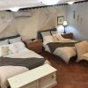 Отель Club Arias Bed & Breakfast, фото 6