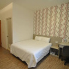 Отель Oak Garden Hostel, фото 2