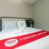 Отель Nida Rooms Bangkok Casa 259, фото 5