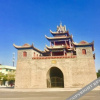 Отель Xinqite Apartment Hotel - Yinchuan, фото 23