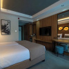 Отель Ramada Resort by Wyndham Pamukkale Thermal, фото 6