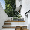 Отель Sunyata Pure House, фото 24