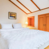 Отель Spacious Private Villa With Pool in Sile, фото 3