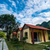 Отель Trang An Retreat, фото 18