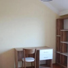 Отель Jalal Vip Suite, фото 3
