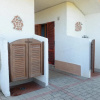 Отель Welcomely - La Casa Di Rita - Lu Nibbaru, фото 22