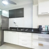Отель Apartamento 1 quarto Summer Beach - 320, фото 2