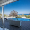 Отель Villa Chloe AQ Cv614, фото 24