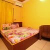 Отель Juvacy Luxury Hotel 2, фото 4