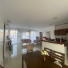 Отель Lux Suites Vipingo Luxury Villas, фото 7