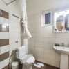 Отель Omega Comfy Apts, фото 9