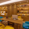Отель Kyriad Hotel (Zhongshan University of science and Technology), фото 4
