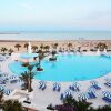 Отель Bravo Djerba в Хумт-Суке