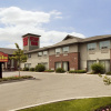 Отель Stay Inn, фото 16