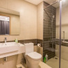 Отель Saigon Apartment - RiverGate Residence, фото 10