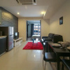 Отель Oyo Home 577 Premium 1Br Taragon Puteri, фото 15