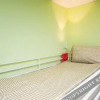 Отель Sun Moon Lake Rainbow SUP Hostel, фото 24