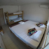 Отель Urantia Planet Hostel, фото 3