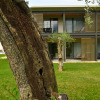 Отель Residence Malcesine Active & Family, фото 15
