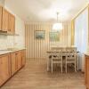 Отель Videviku Villa Apartments, фото 14