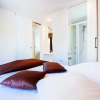 Отель Comfortable Chalet With two Bathrooms, 2 km. From Zadar, фото 4