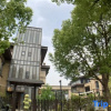 Отель Qijiantang Slender West Lake Scenic Area Resort Hotel (Yudi Museum), фото 18