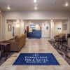 Отель Cobblestone Inn & Suites - Brookville, фото 17