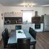 Отель Cosy Holiday Home in Rumburk With Forest Nearby, фото 2