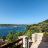 Отель Amazing Home in Vela Luka With Wifi and 3 Bedrooms, фото 19