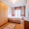 Отель Elegant Flat With Balcony in Kartal, фото 5