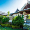 Отель Pimann Buri Pool Villas Ao Nang Krabi, фото 14