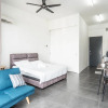 Отель Empire Damansara 2pax Studio, фото 1