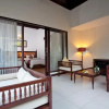 Отель Aldeoz Grand Kancana Villa Bali, фото 40