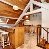 Отель Rustic Holiday Home in Halleux, фото 10