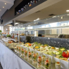 Отель Vasia Royal Hotel, фото 1