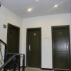 Отель Al Amoria Furnished Apartments 3, фото 11