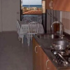 Отель Aquamarine Residence, фото 18