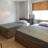 Отель Amadeus Inn, фото 3