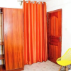 Отель Lux Suites Tara Smart Homes Naivasha, фото 17