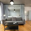 Отель Apartment Praga Center by Renters, фото 7