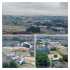 Отель Suite Luxo Flat Hotel Aeroporto Congonhas, фото 20