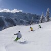 Отель Spacious Apartment Near Ski Area in Mayrhofen, фото 20