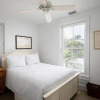Отель Bahama Gardens - 4 Key West Old Town Vacation Rental Homes - Sleeps 23, фото 4