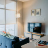 Отель Nashville Sophisticated 1BD 1BA Apartment, фото 5