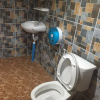 Отель Bussaracum Hotel, фото 7