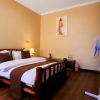Отель Shine Resort Hotel, фото 3