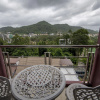 Отель Aonang Mountain View Hotel, фото 8
